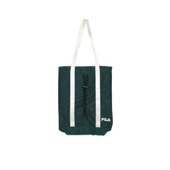 FILA Unity Unisex Tote Bag - Supersports Thailand