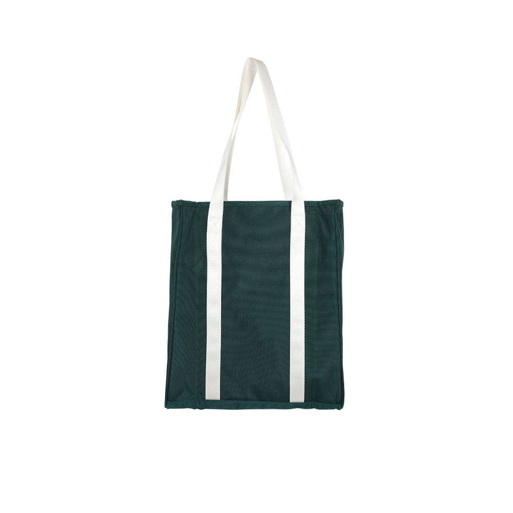 FILA Unity Unisex Tote Bag - Supersports Thailand Supersports Thailand
