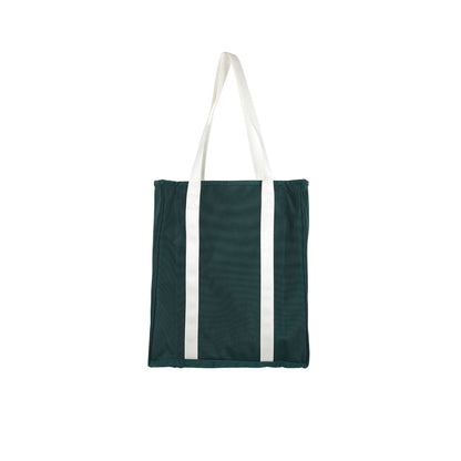 FILA Unity Unisex Tote Bag - Supersports Thailand