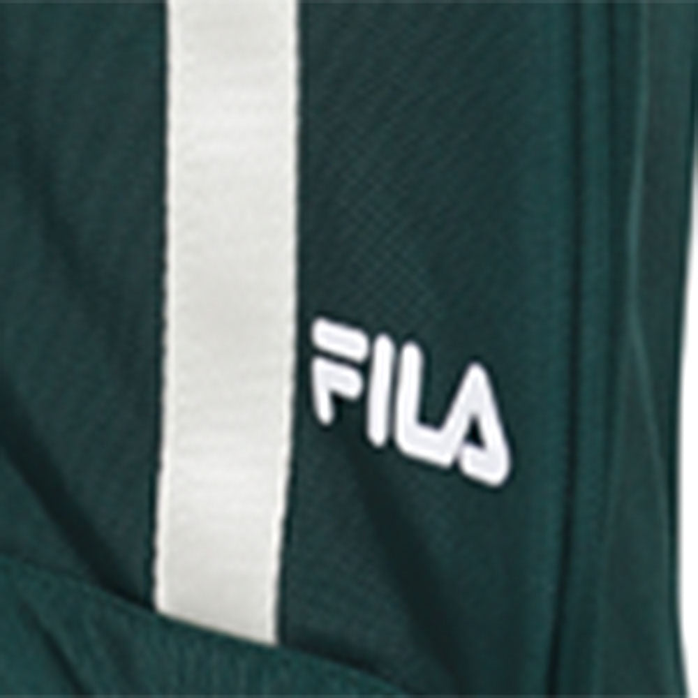 FILA Unity Unisex Tote Bag - Supersports Thailand Supersports Thailand