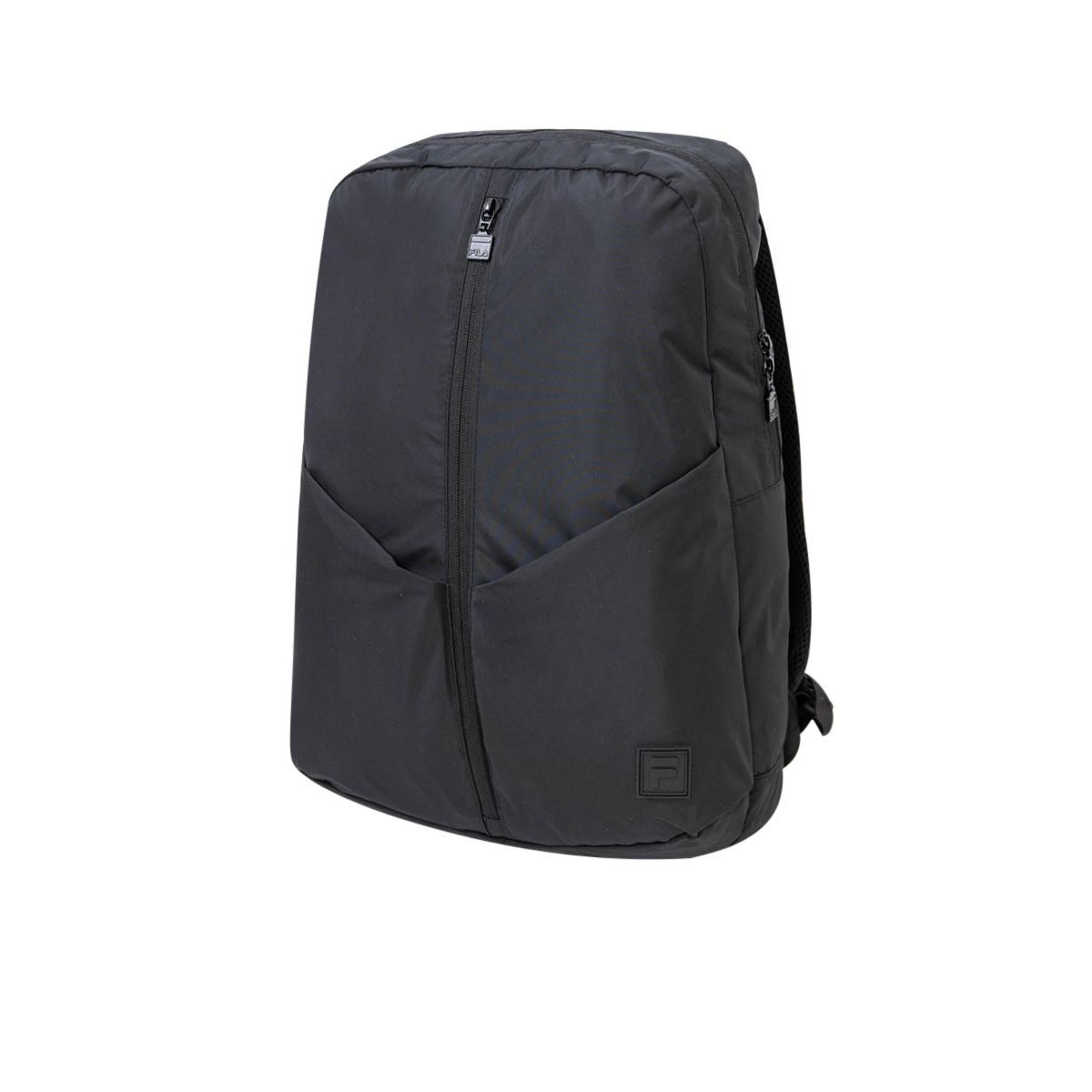 FILA Chubby BPV240706U Unisex Backpack - Supersports Thailand