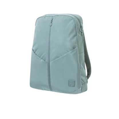 FILA Chubby BPV240706U Unisex Backpack - Supersports Thailand