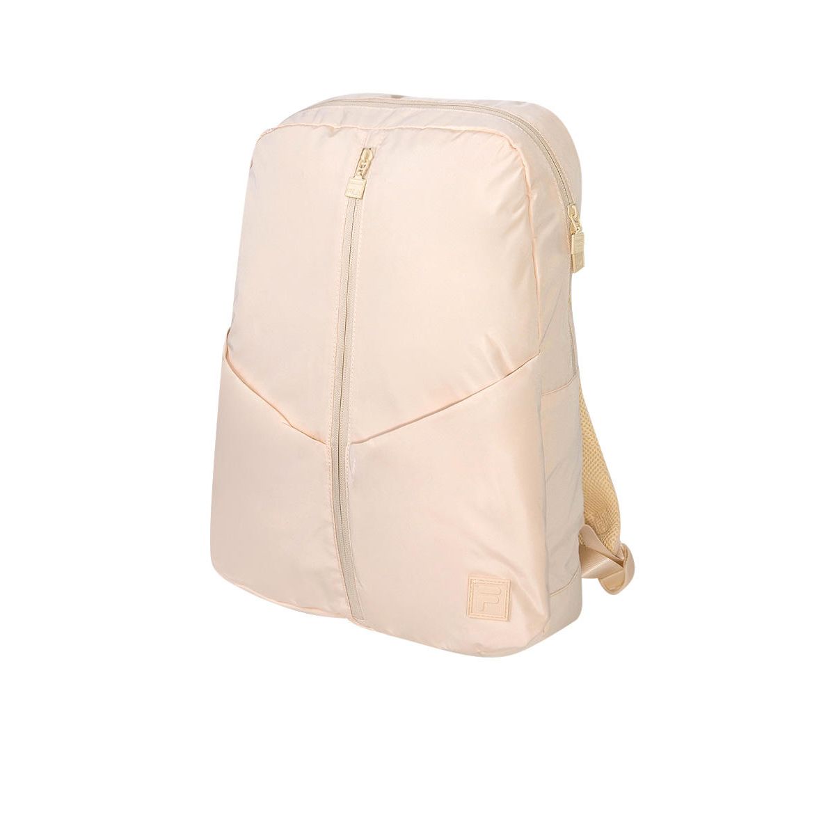FILA Chubby BPV240706U Unisex Backpack - Supersports Thailand