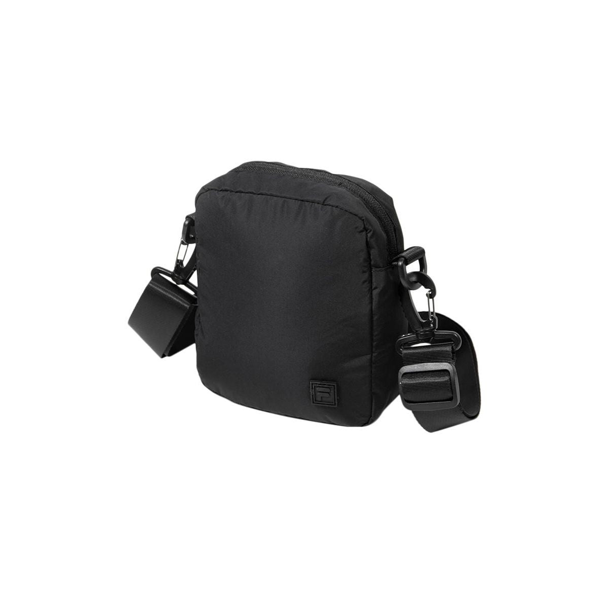 FILA Chubby CBV240702U Unisex Crossbody Bag - Supersports Thailand