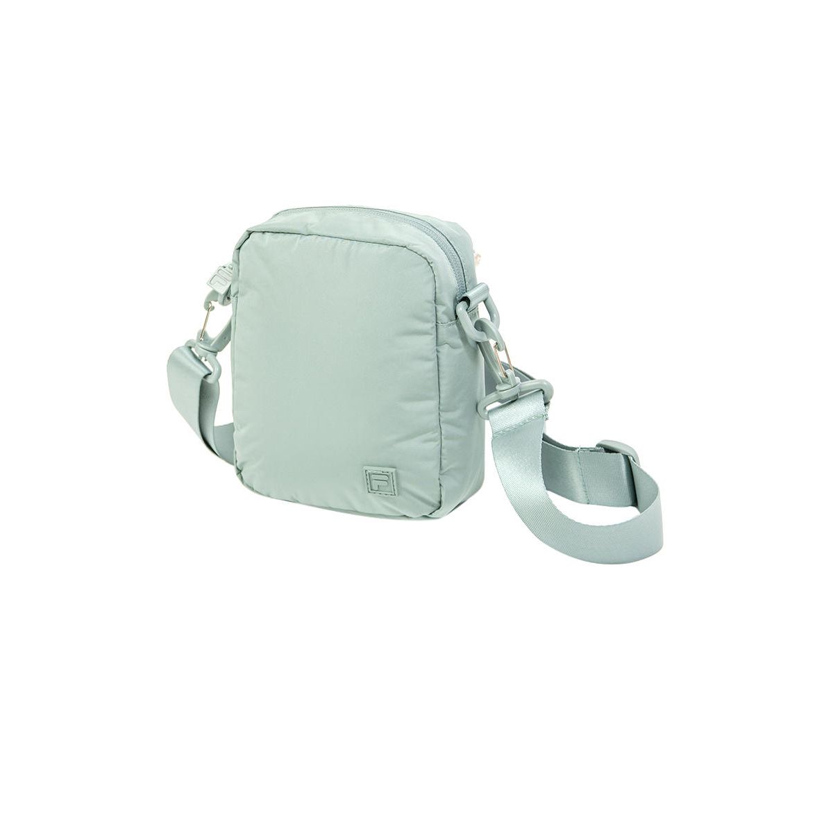 FILA Chubby CBV240702U Unisex Crossbody Bag - Supersports Thailand