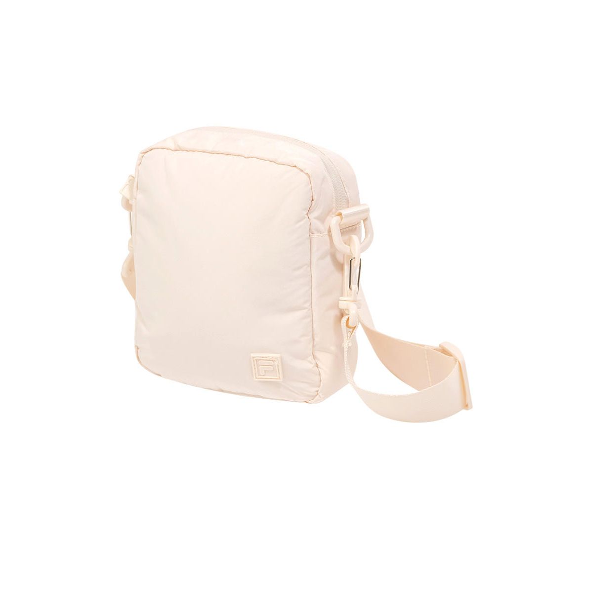 FILA Chubby CBV240702U Unisex Crossbody Bag - Supersports Thailand