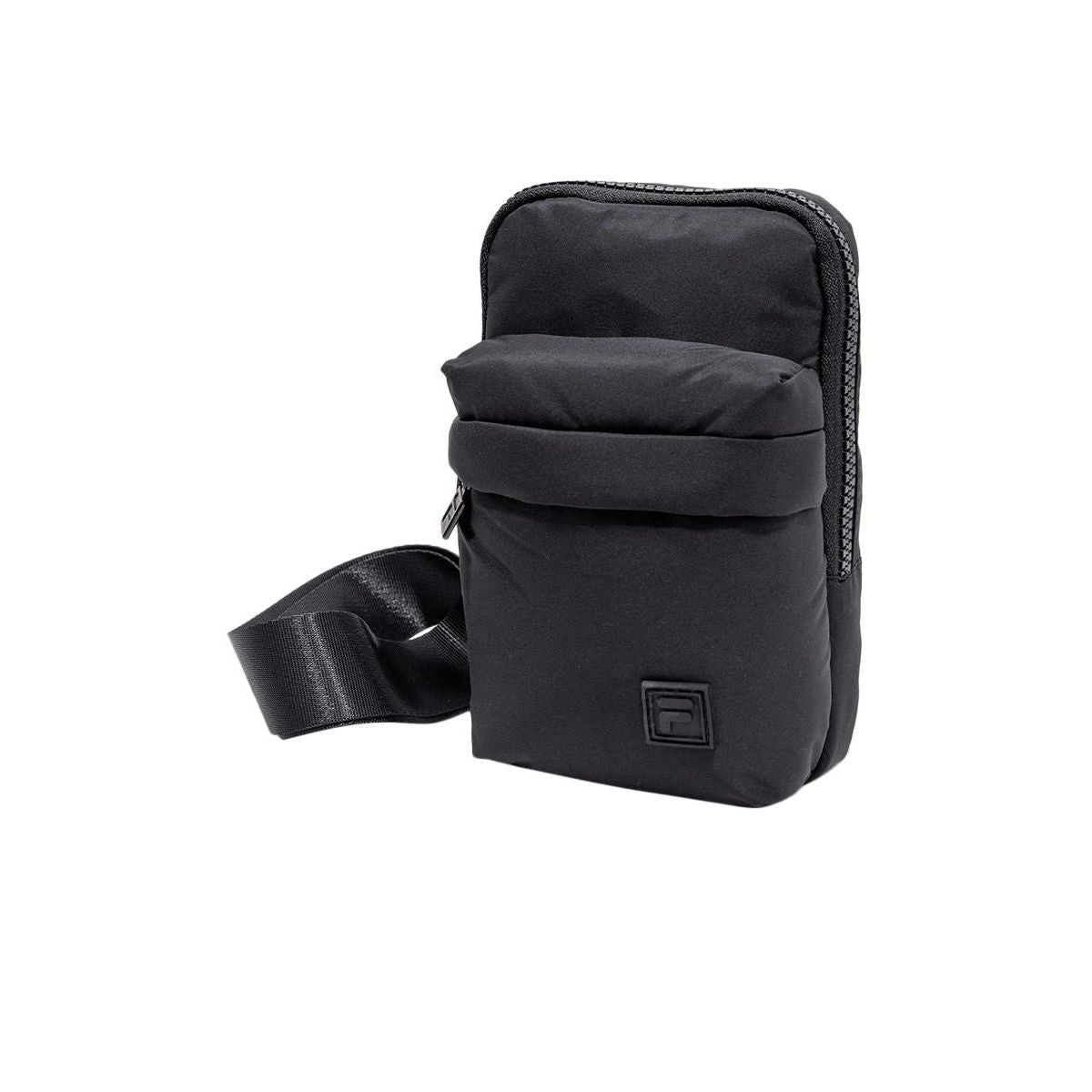 FILA Chubby CBV240703U Unisex Crossbody Bag - Supersports Thailand Supersports Thailand