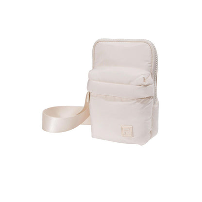 FILA Chubby CBV240703U Unisex Crossbody Bag - Supersports Thailand