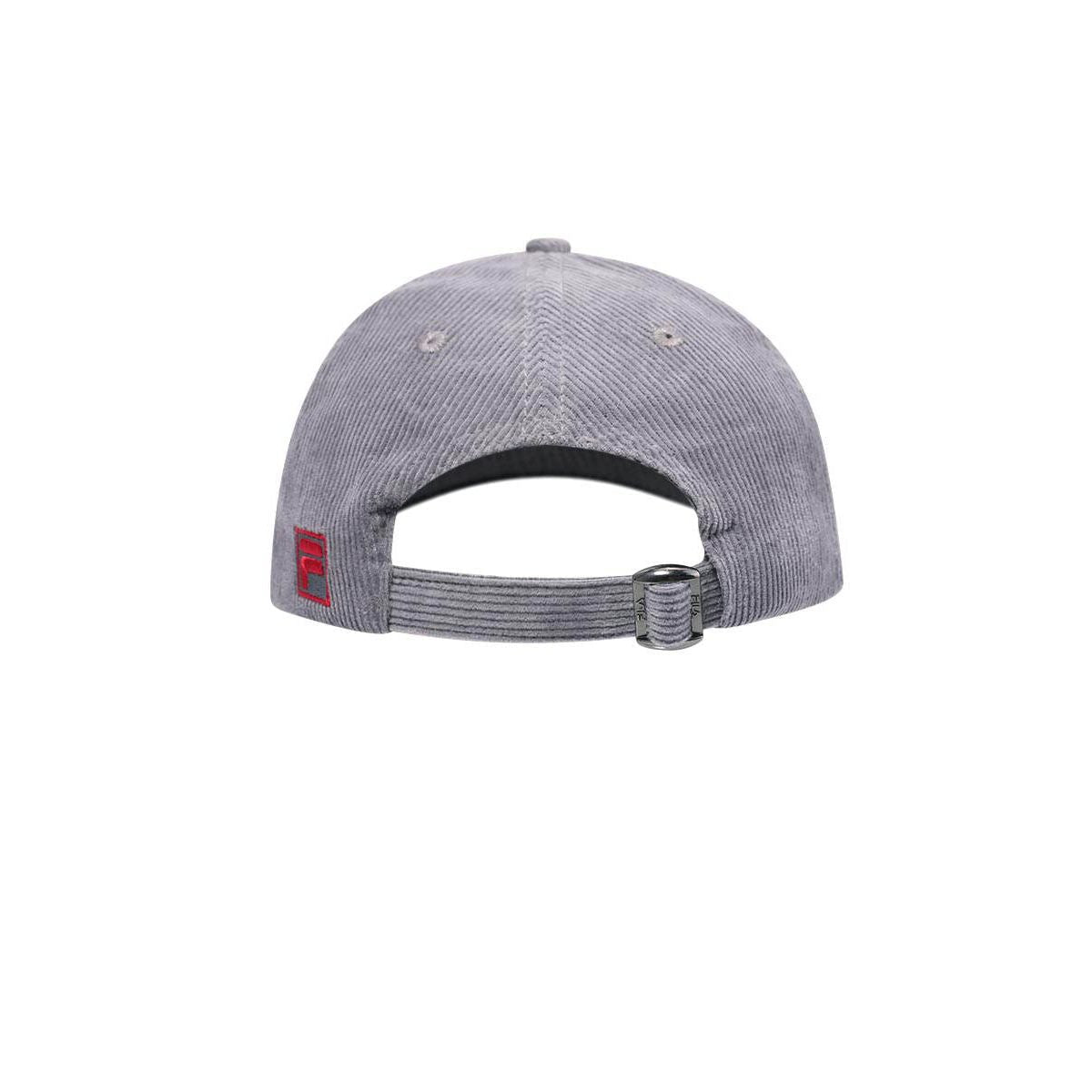 FILA Tennis CHV240701U Unisex Cap - Supersports Thailand Supersports Thailand