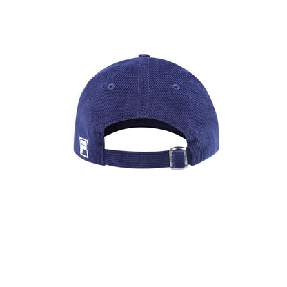 FILA Tennis CHV240701U Unisex Cap - Supersports Thailand
