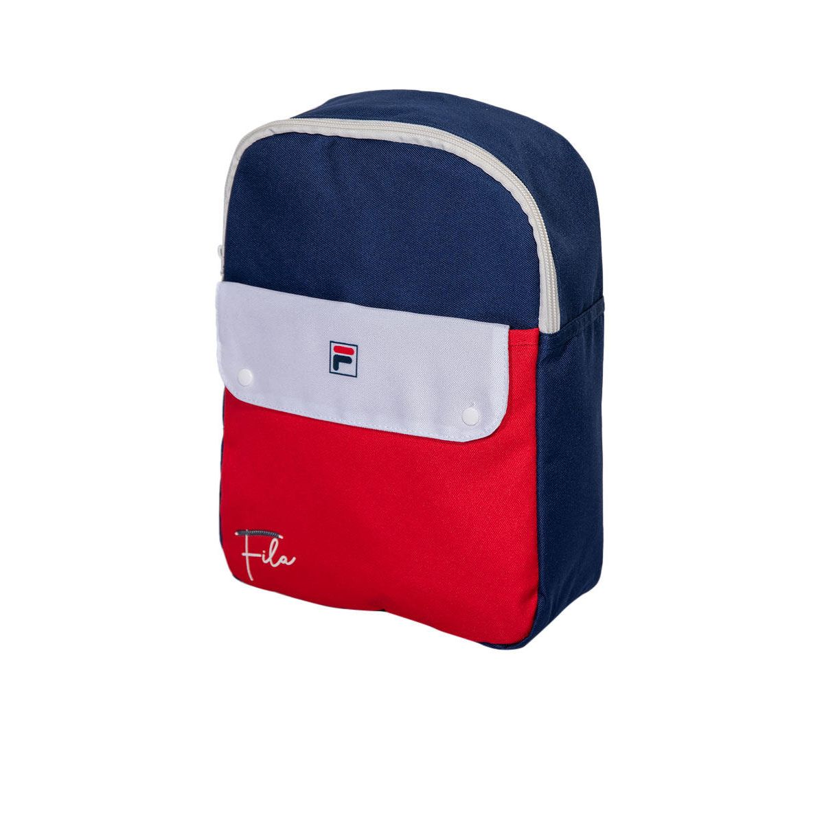 FILA Colorland Kids Backpack - Supersports Thailand Supersports Thailand