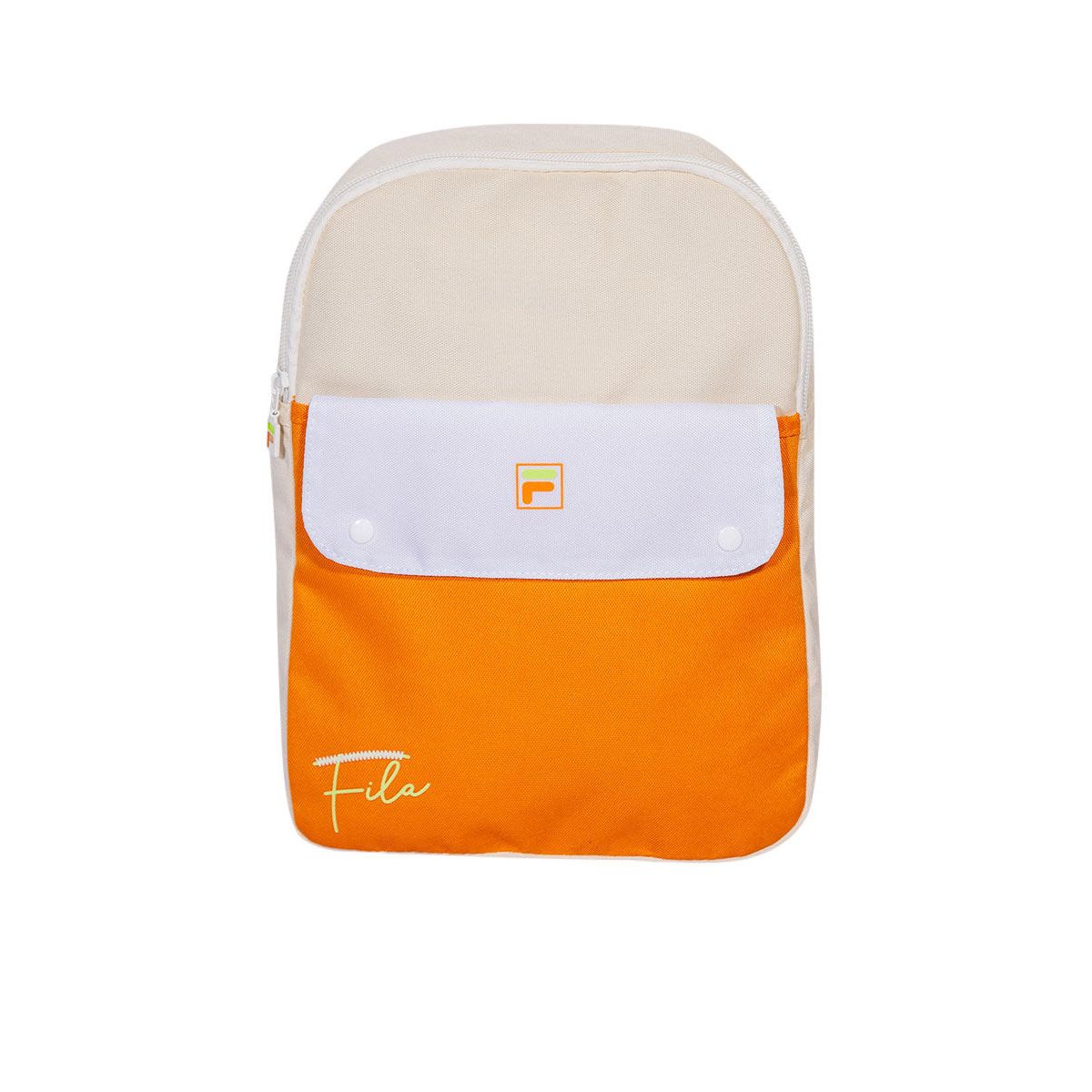 FILA Colorland 70 SUPERSPORTS Fila colorland 70 supersports