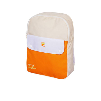 FILA Colorland Kids Backpack - Supersports Thailand
