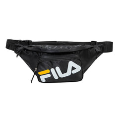 FILA WBV240701U กระเป๋าคาดเอวผู้ใหญ่