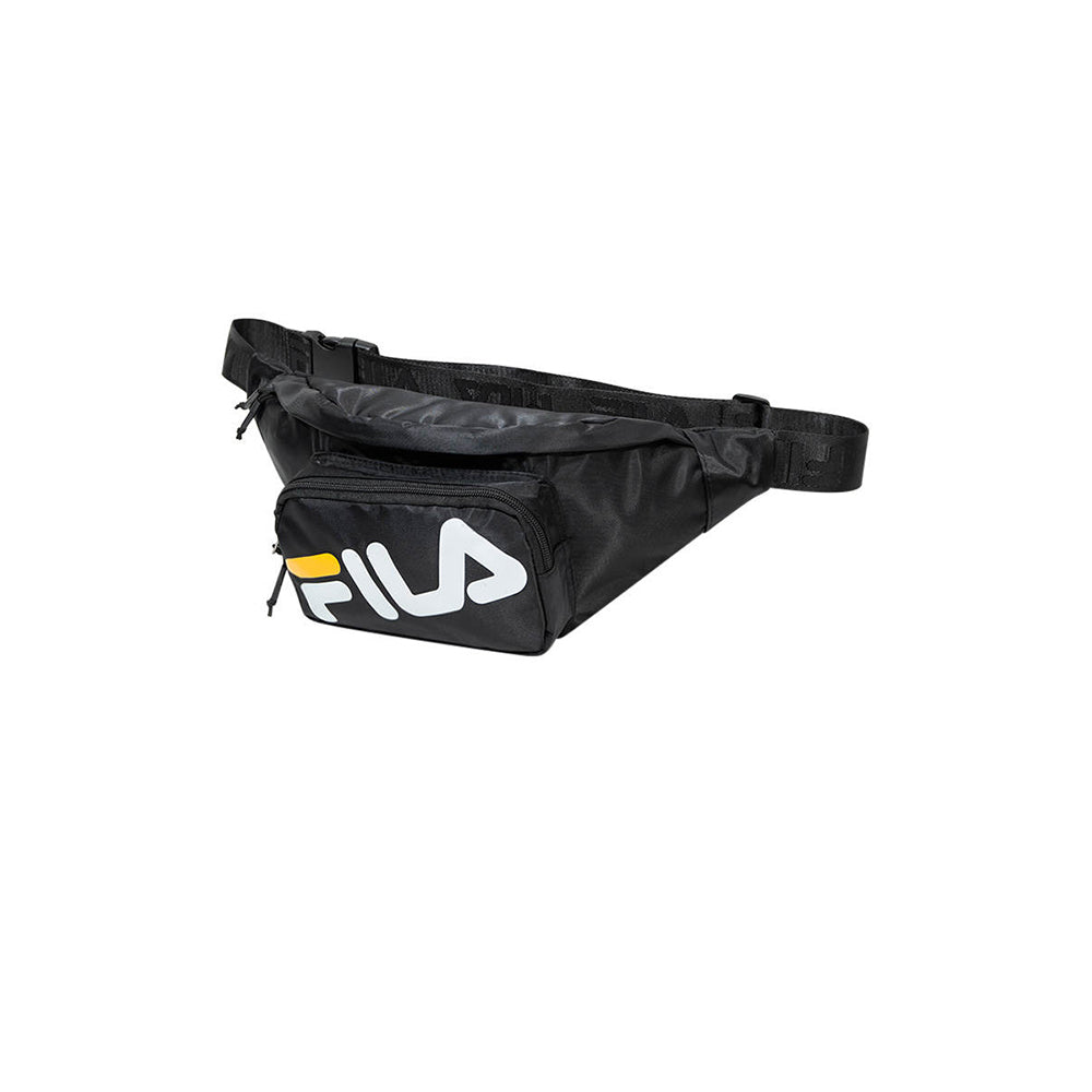 FILA WBV240701U Unisex Waistpack - Supersports Thailand