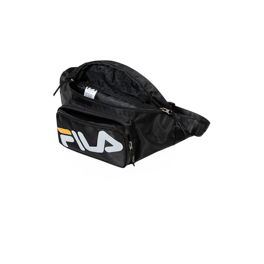FILA WBV240701U กระเป๋าคาดเอวผู้ใหญ่