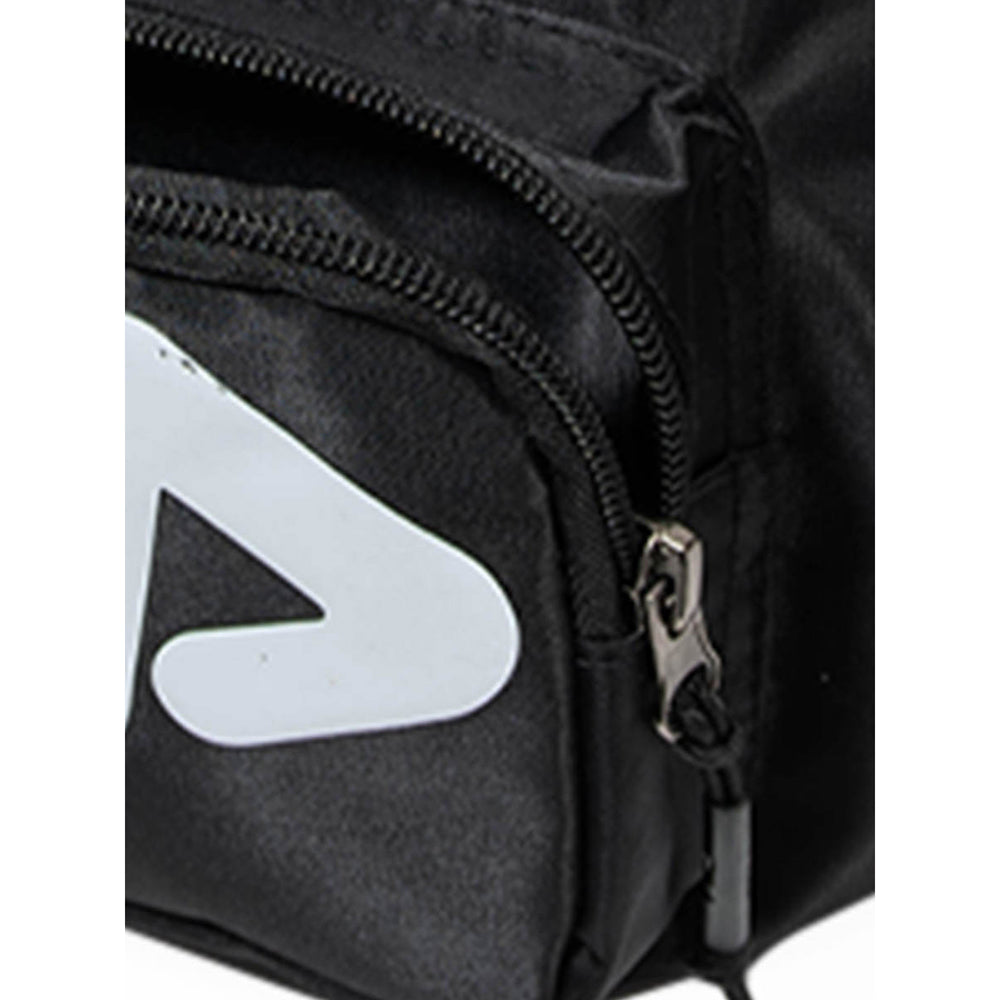 FILA WBV240701U กระเป๋าคาดเอวผู้ใหญ่