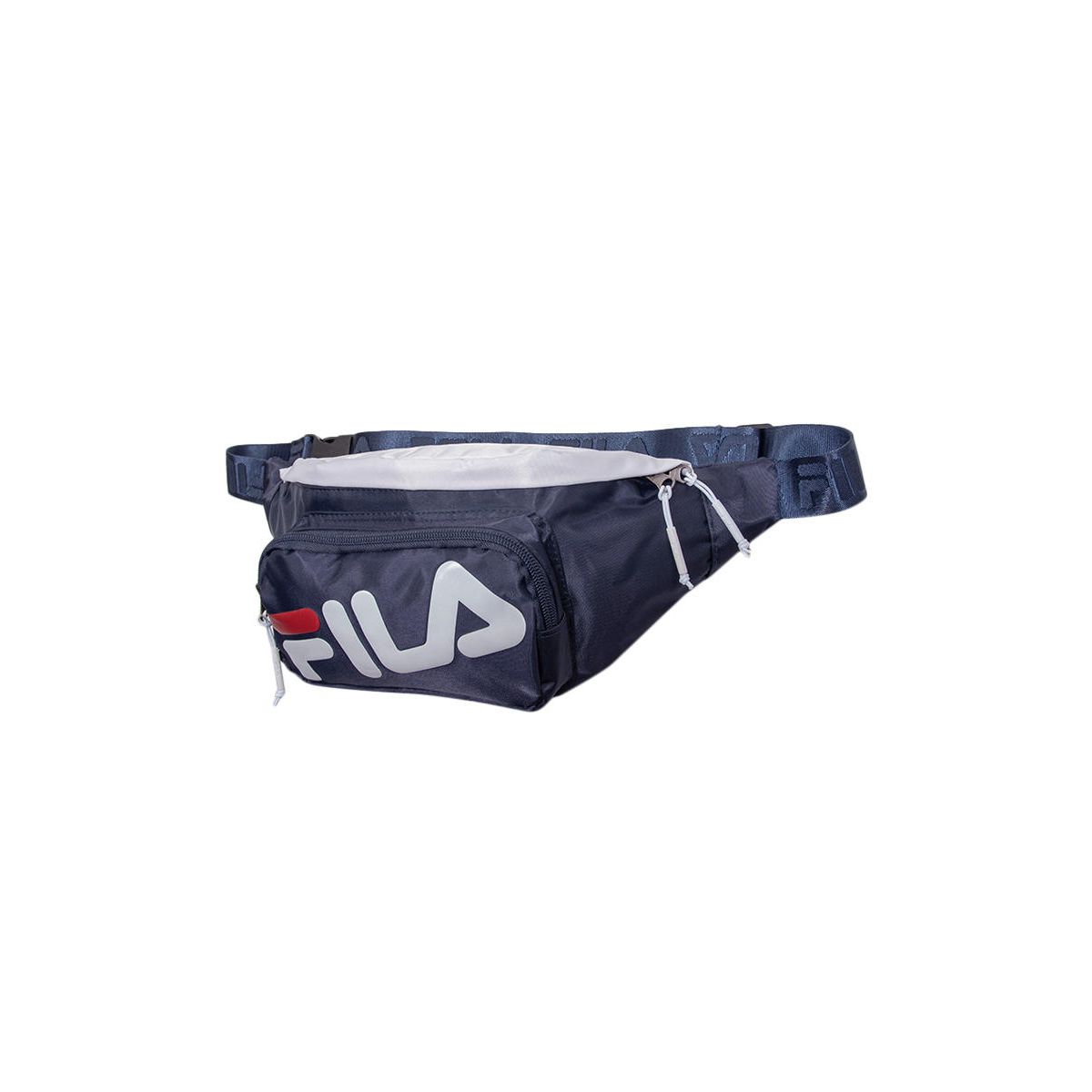 FILA WBV240701U Unisex Waistpack - Supersports Thailand