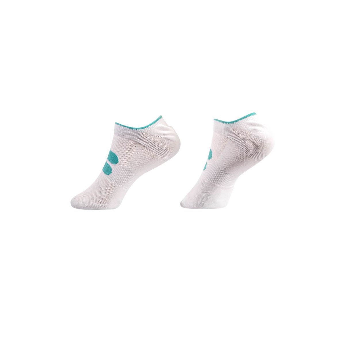 FILA SCT230101U Unisex Socks - Supersports Thailand