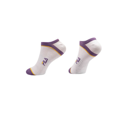 FILA SCT230102U Unisex Socks - Supersports Thailand