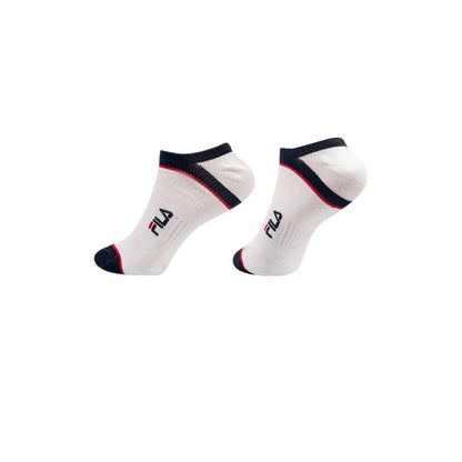 FILA SCT230102U Unisex Socks - Supersports Thailand