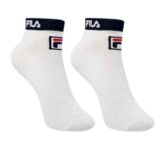 FILA Edge RPCS201101 Unisex Socks