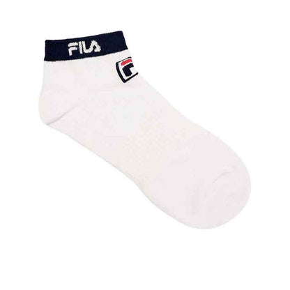FILA Edge RPCS201101 Unisex Socks