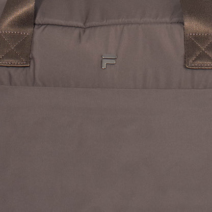 FILA Black 26 กระเป๋าถือผู้ใหญ่