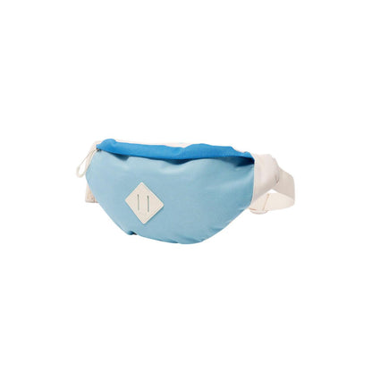 FILA Trek Unisex Waistpack - Supersports Thailand