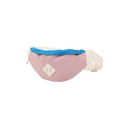 FILA Trek Unisex Waistpack - Supersports Thailand