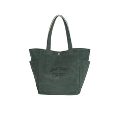 FILA Green 26 กระเป๋าถือผู้ใหญ่