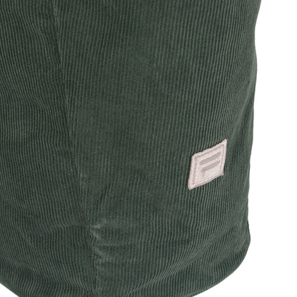 FILA Green 26 กระเป๋าถือผู้ใหญ่