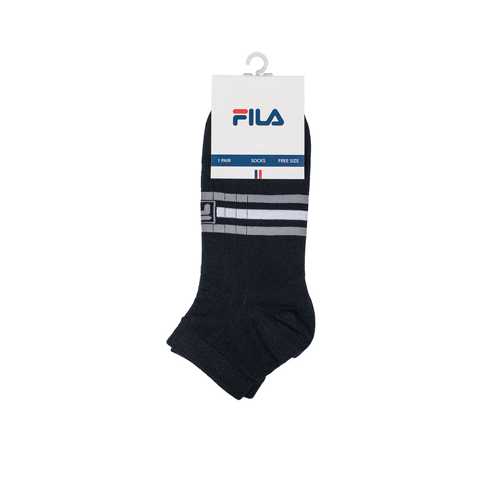FILA Low Cut ถุงเท้าผู้ใหญ่ Supersports Thailand