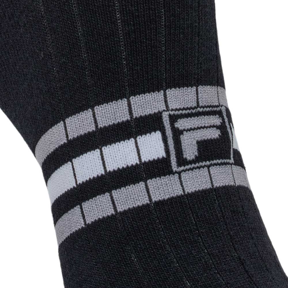 FILA Low Cut ถุงเท้าผู้ใหญ่ Supersports Thailand