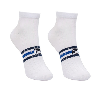 FILA Low Cut ถุงเท้าผู้ใหญ่