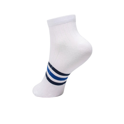 FILA Low Cut ถุงเท้าผู้ใหญ่