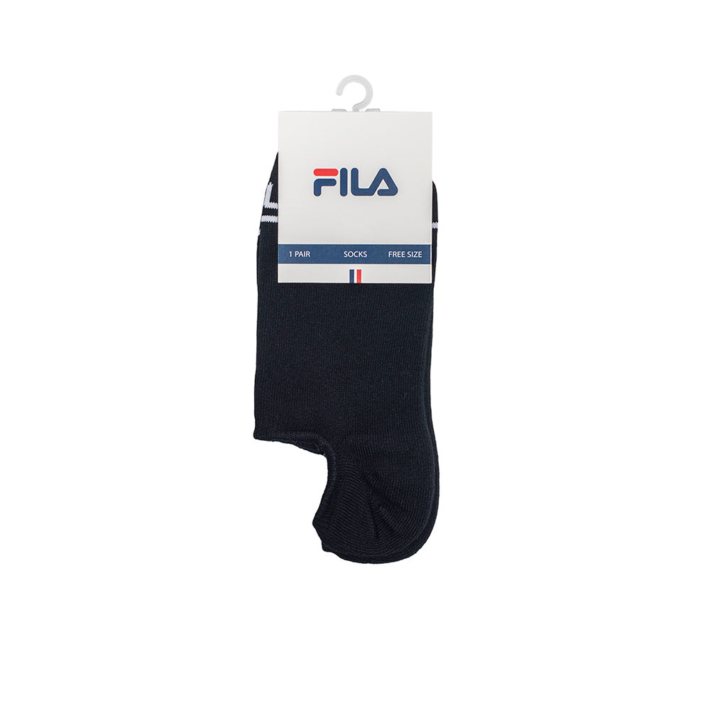 FILA No Show ถุงเท้าผู้ใหญ่ Supersports Thailand