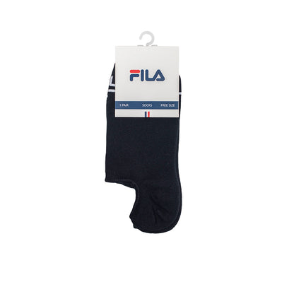 FILA No Show ถุงเท้าผู้ใหญ่