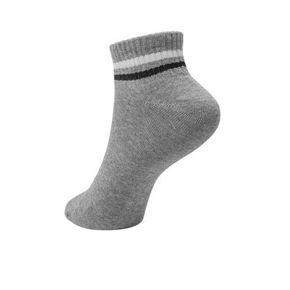FILA Low Cut Unisex Socks - Supersports Thailand