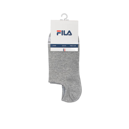 FILA No Show ถุงเท้าผู้ใหญ่