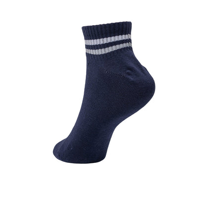FILA Low Cut Unisex Socks - Supersports Thailand