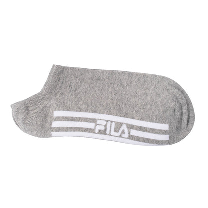 FILA No Show ถุงเท้าผู้ใหญ่