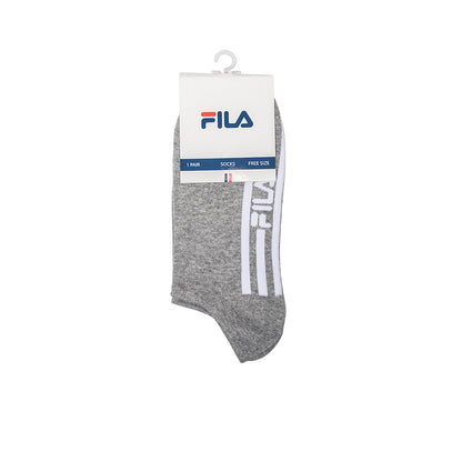 FILA No Show ถุงเท้าผู้ใหญ่