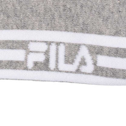 FILA No Show ถุงเท้าผู้ใหญ่
