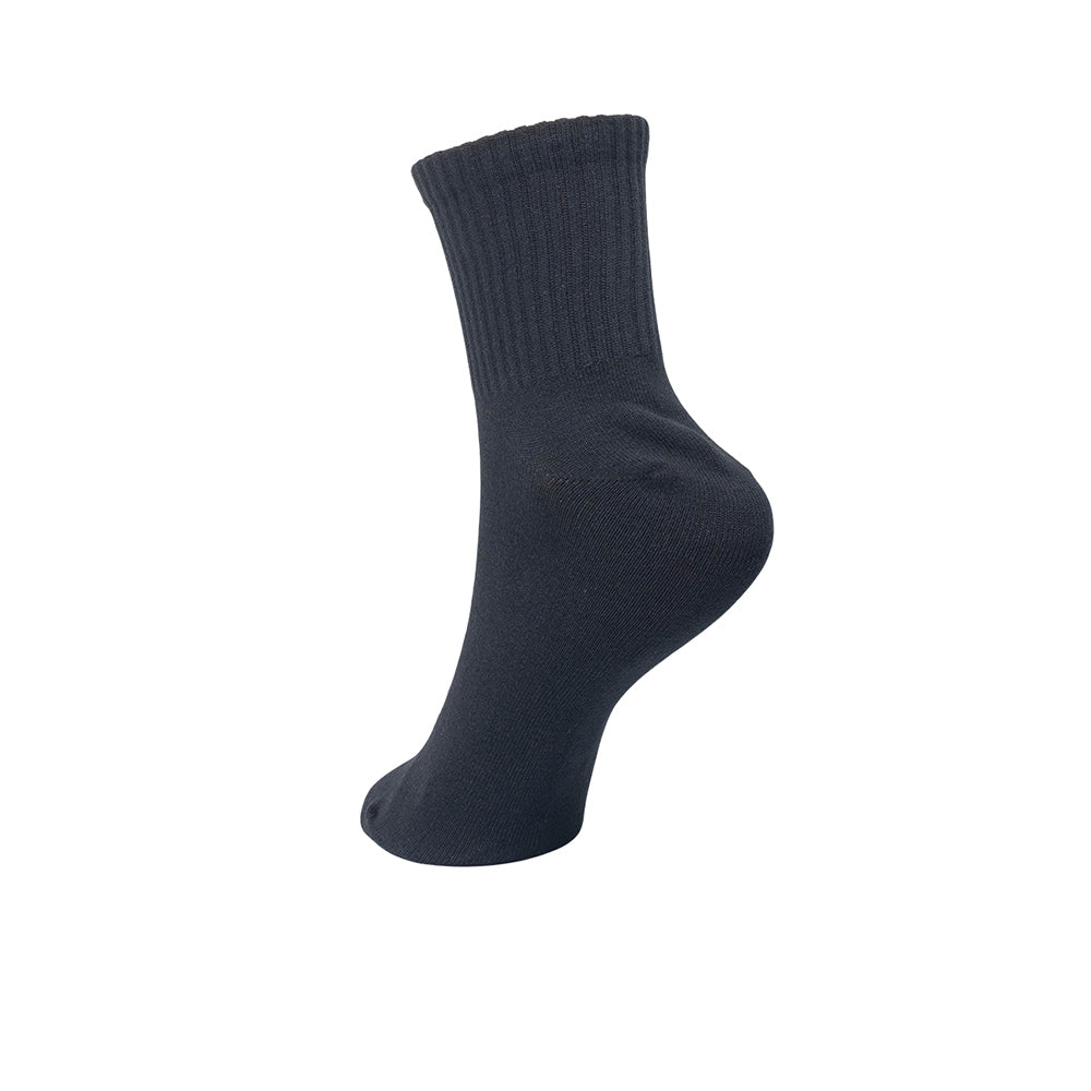 FILA Quarter Unisex Socks Supersports Thailand