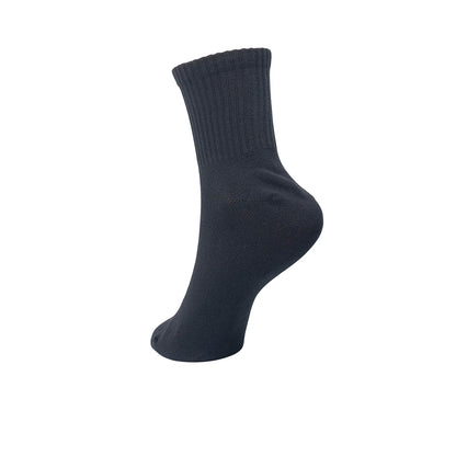 FILA Quarter Unisex Socks