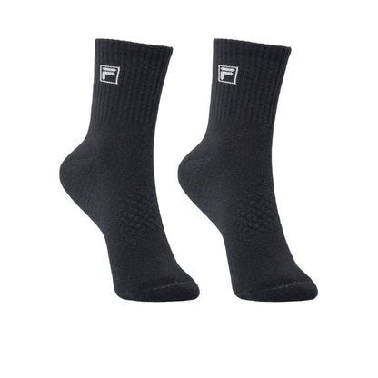FILA Quarter Unisex Socks - Supersports Thailand