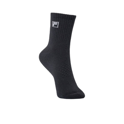 FILA Quarter Unisex Socks - Supersports Thailand