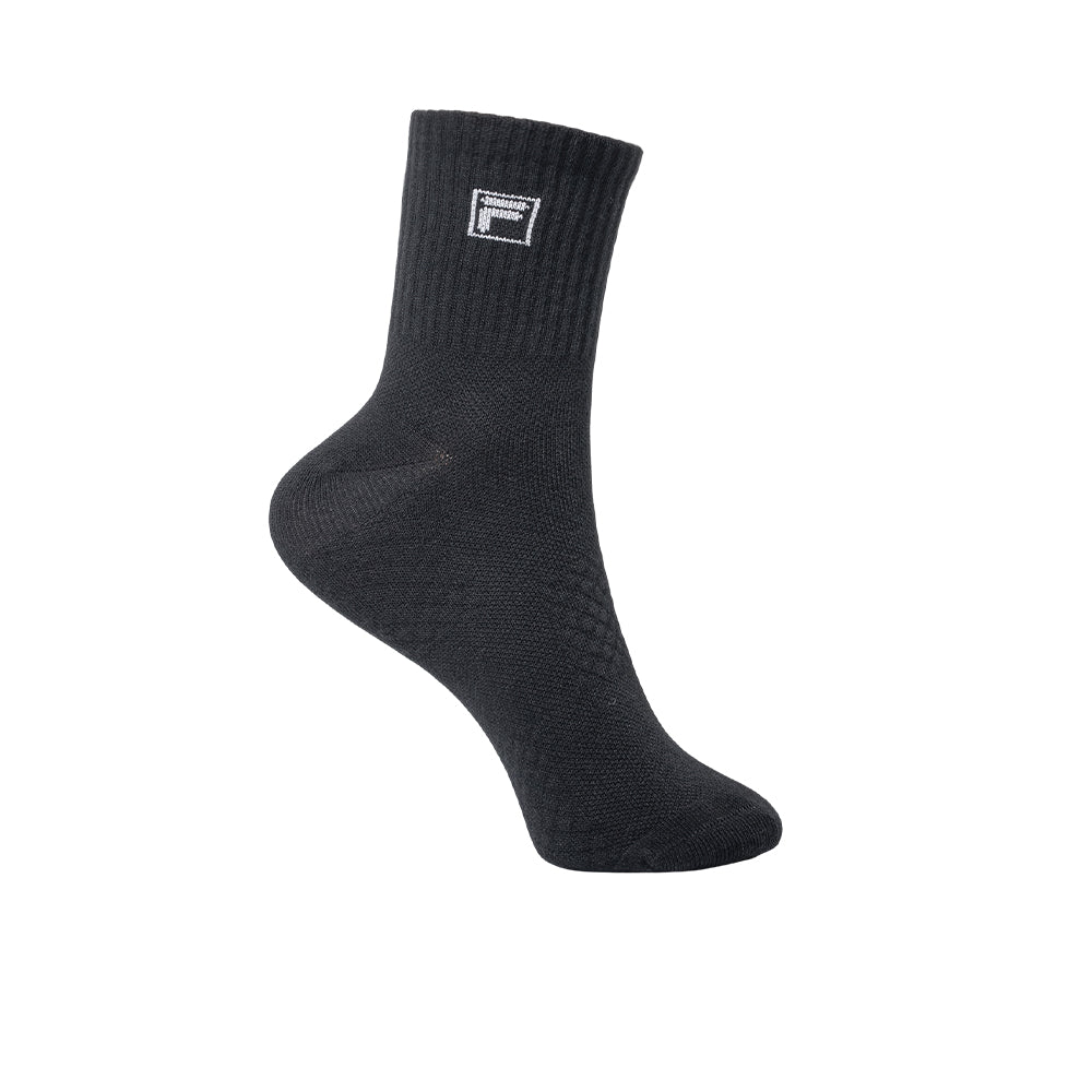 FILA Quarter Unisex Socks - Supersports Thailand