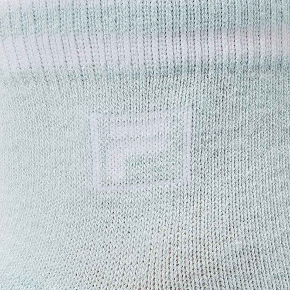 FILA No Show Unisex Socks - Supersports Thailand Supersports Thailand